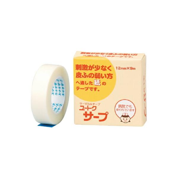 [gN T[v ^Cv 2.5cm×9m 1 SiH