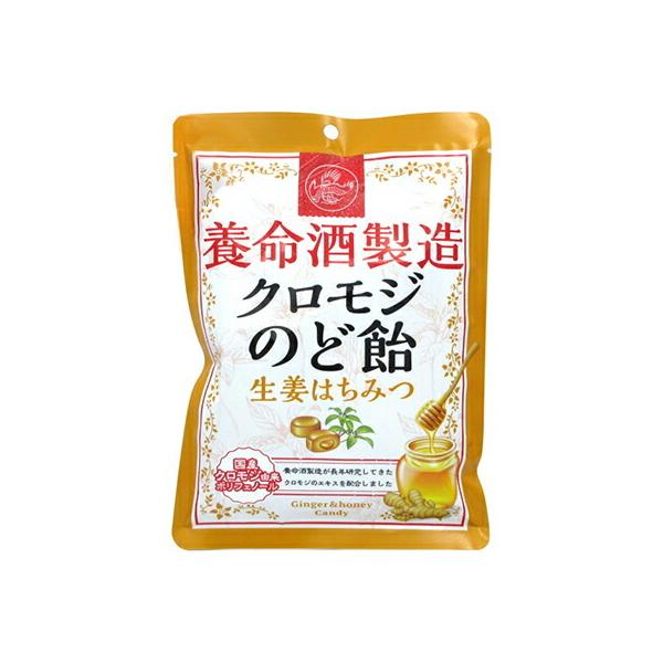 {𐻑 NŴǈ I݂͂ 76g {𐻑