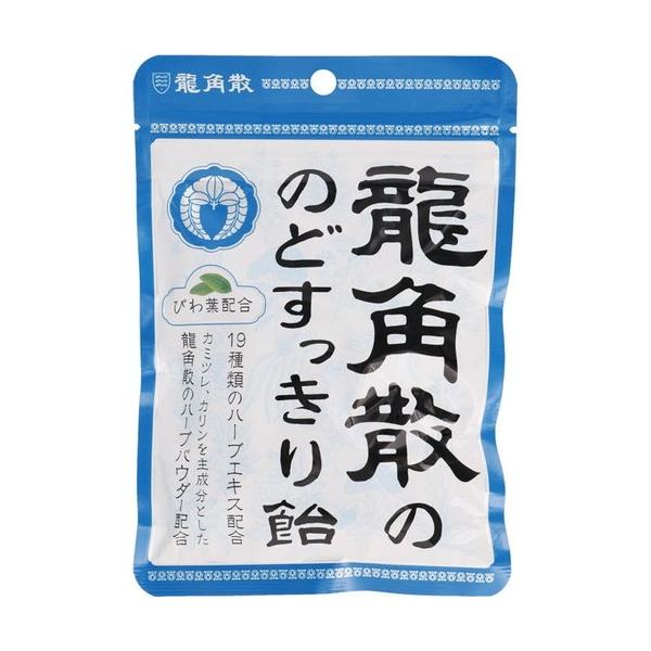 ̂ǂ船 100g×10 pU