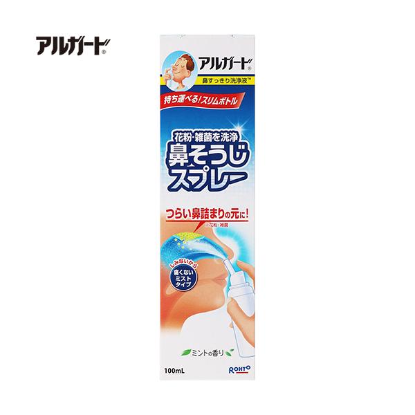 [gAK[h @t 100mL [g AK[h