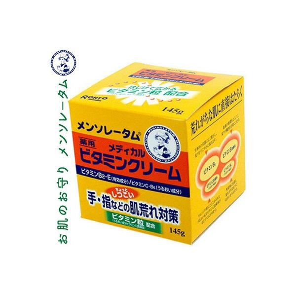 \[^ fBJr^~N[ 145g 򕔊Oi [g \[^