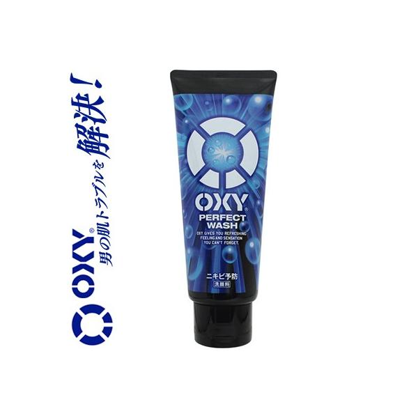 ILV[ p[tFNgEHbV e 200g 򕔊Oi [g OXY