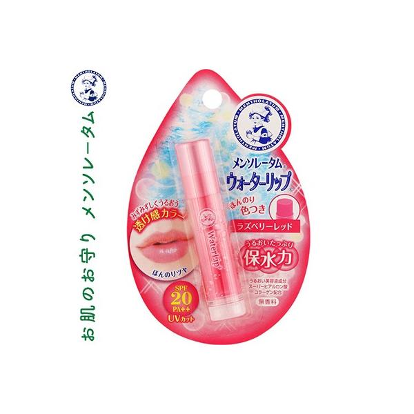 \[^ EH[^[bv SPF20/PA++ Yx[bh 4.5g [g \[^