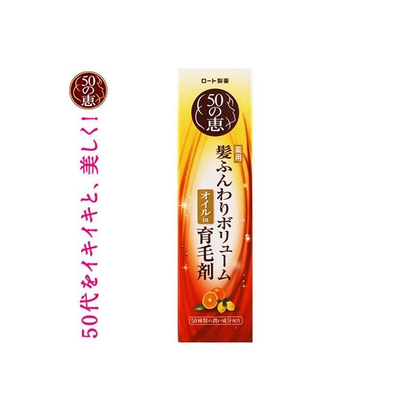 50̌b ӂ{[э 160mL 򕔊Oi [g 50̌b