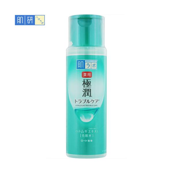 { ɏ pXLRfBVi[ 170mL 򕔊Oi [g  n_{