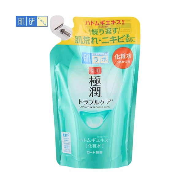 { ɏ pXLRfBVi[ ߂/lߑւ 170mL 򕔊Oi [g  n_{