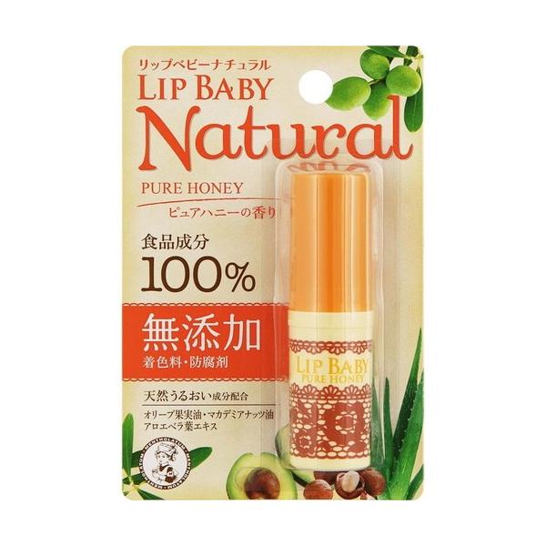 \[^ bvxr[ i` sAnj[̍ 4g [g \[^