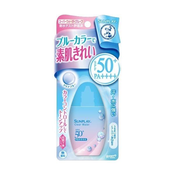 \[^ TvCNAEH[^ SPF50+/PA++++ 30g [g \[^