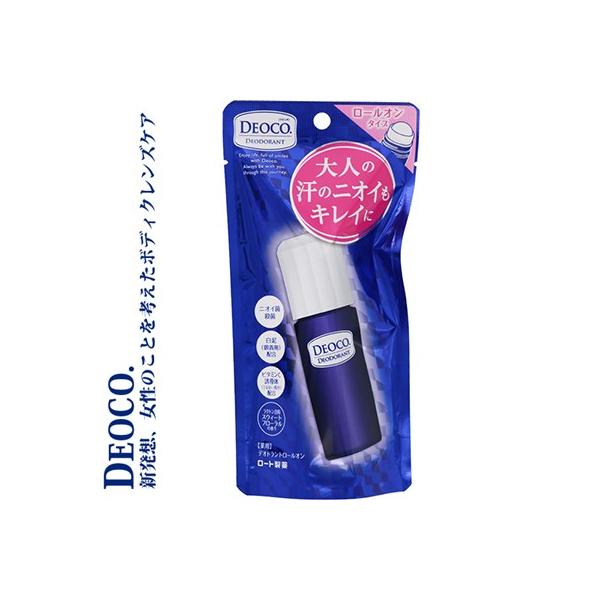 fIR pfIhg [I^Cv 30mL 򕔊Oi [g DEOCO