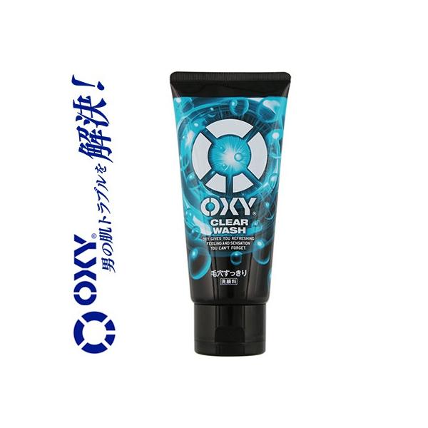 ILV[ NAEHbV 130g [g OXY