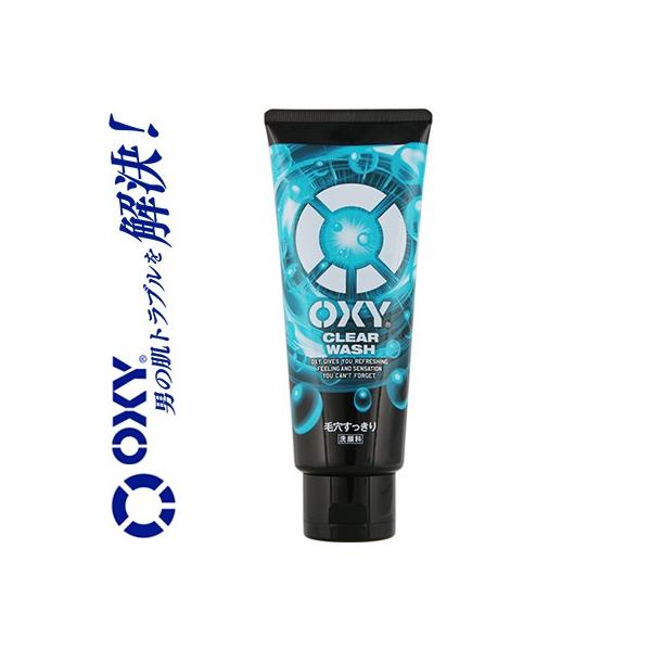 ILV[ NAEHbV e 200g [g OXY