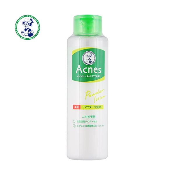 \[^ANlX ppE_[ϐ 180mL 򕔊Oi [g \[^