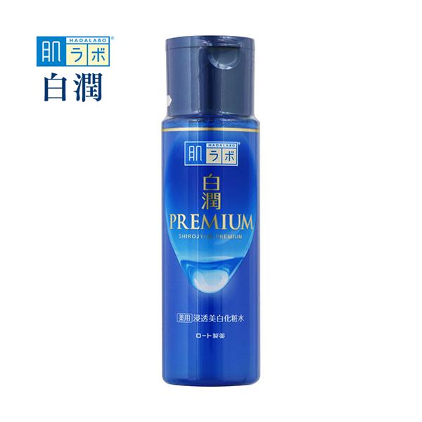 { v~A p Zϐ 170mL 򕔊Oi [g  n_{