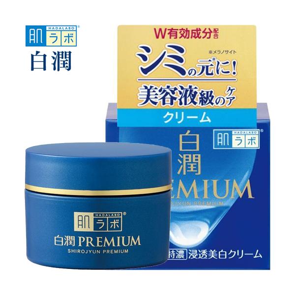 { v~A p ZN[ 50g 򕔊Oi [g  n_{