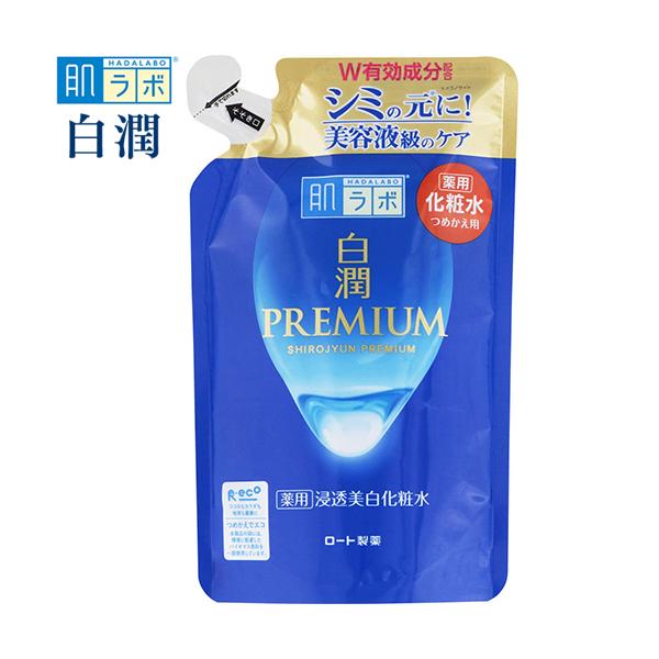 { v~A p Zϐ ߂/lߑւ 170mL 򕔊Oi [g  n_{