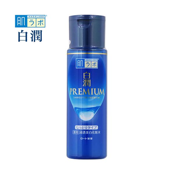 { v~A p Zϐ Ƃ 170mL 򕔊Oi [g  n_{