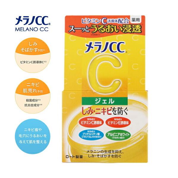 mCC pݑ΍ WF 100g 򕔊Oi [g mCC