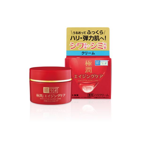 { ɏ pnN[ 50g 򕔊Oi [g  n_{