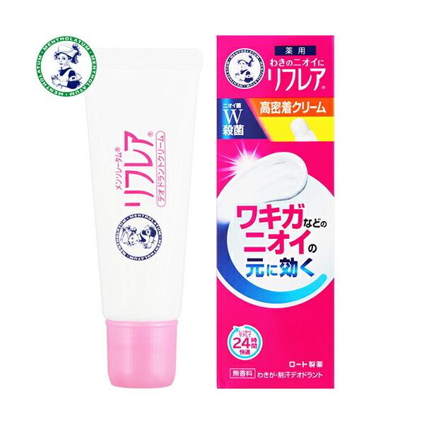 tA fIhgN[ 25g 򕔊Oi [g tA  fIhg G`Pbg ubN