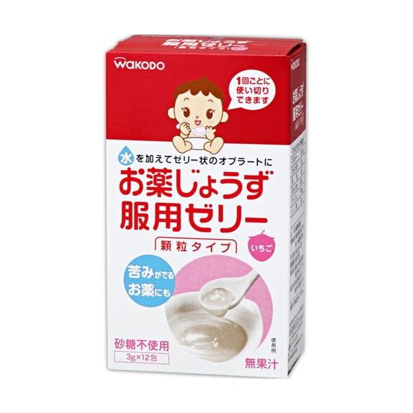 򂶂傤p[[  3g×12 ATqO[vHi a