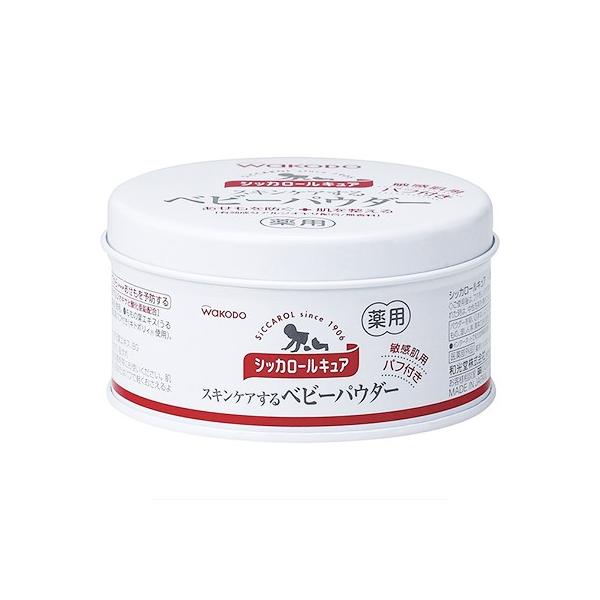 VbJ[LA 140g 򕔊Oi ATqO[vHi a