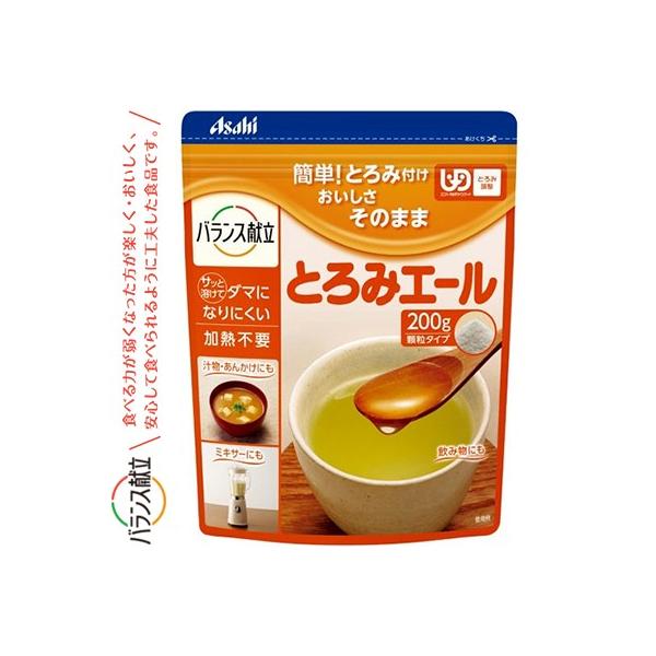 Ƃ݃G[ 200g ATqO[vHi Ƃ݃G[