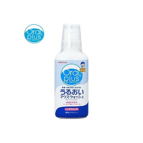 I[vX 邨}EXEHbV 250mL ATqO[vHi Oral plus