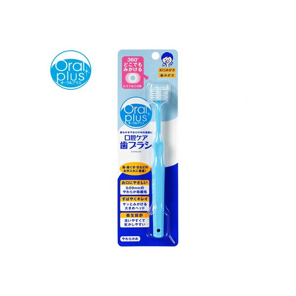 I[vX oPAuV 1{ ATqO[vHi Oral plus