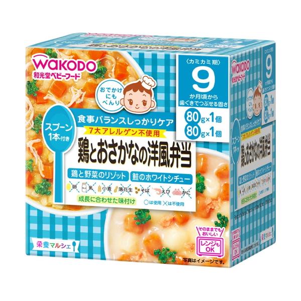 h{}VF {ƂȂ̗mٓ 80g×2 ATqO[vHi h{}VF