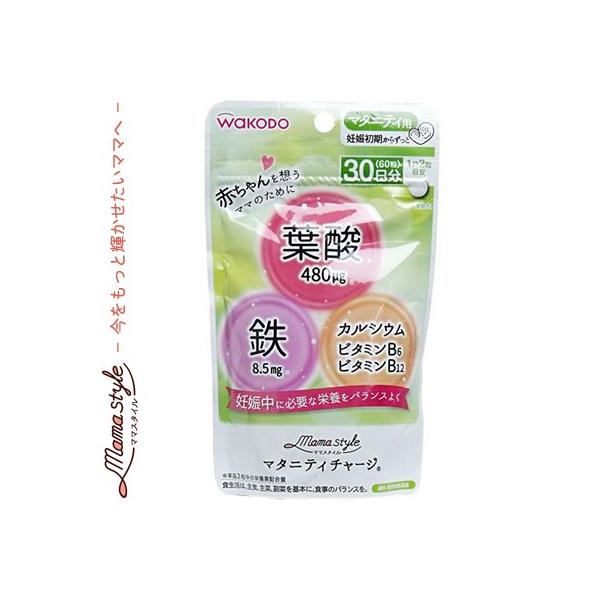 }}X^C }^jeB`[W 16.8g ATqO[vHi }}X^C