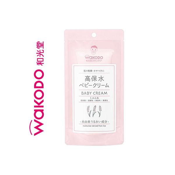 スキンケア ベビー 4987244193544の人気商品・通販・価格比較 - 価格.com スキンケア ベビー 4987244193544の人気商品・通販・価格比較 - 価格.com