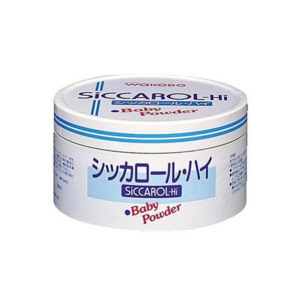 VbJ[nC  170g 򕔊Oi ATqO[vHi a