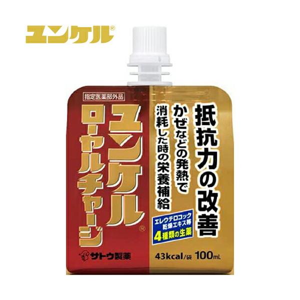 P [`[W [[ 100mL×6{ 򕔊Oi 