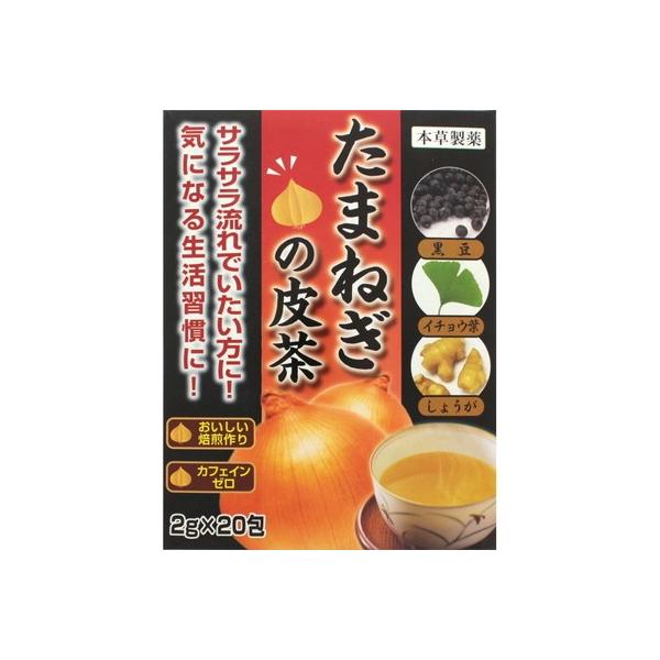 �{���ʂ˂��̔璃 2g×20�� ���{������