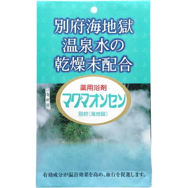 }O}IZ ʕ{ Cn 15g×5 򕔊Oi {iJ  si  XLPA