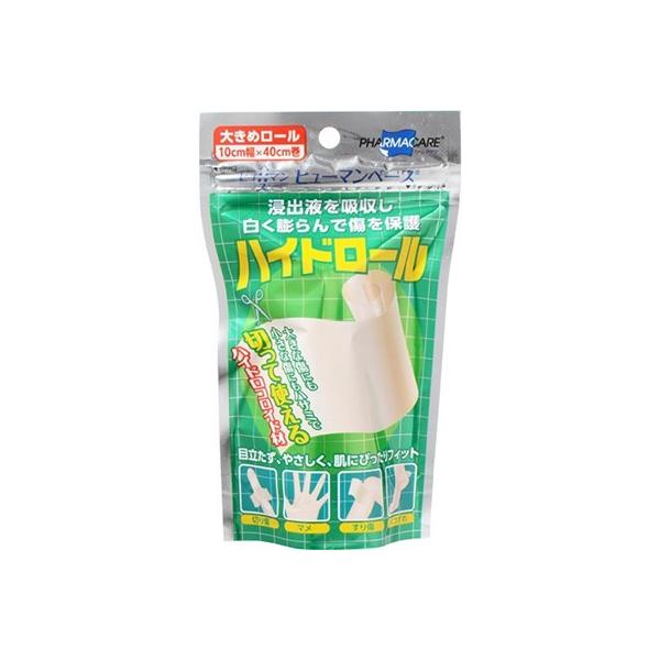 q[}x[X nCh[ 10cm×40cm 1[ eCRNt@}PA