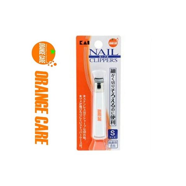 IWPA L ܐ؂ STCY 1 IWPA ORANGE CARE