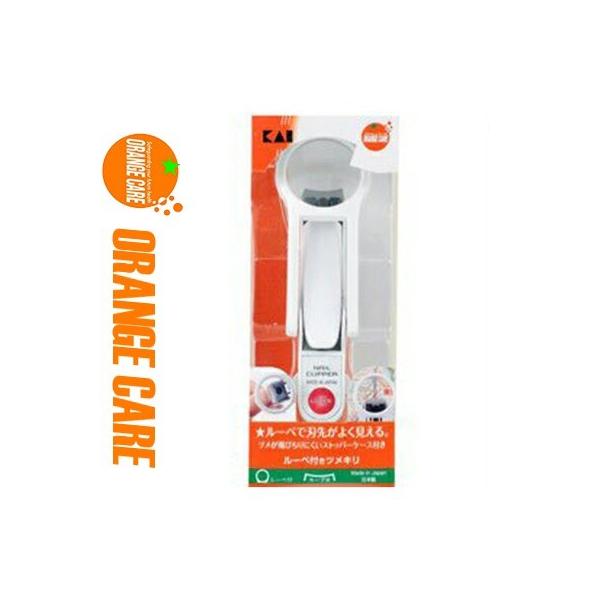 IWPA L ܐ؂ [yt 1 IWPA ORANGE CARE