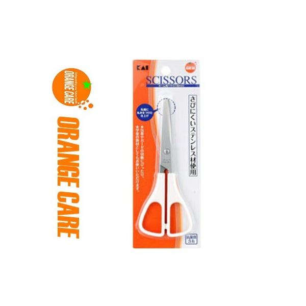 IWPA L z[pXeXnT~ 1 IWPA ORANGE CARE