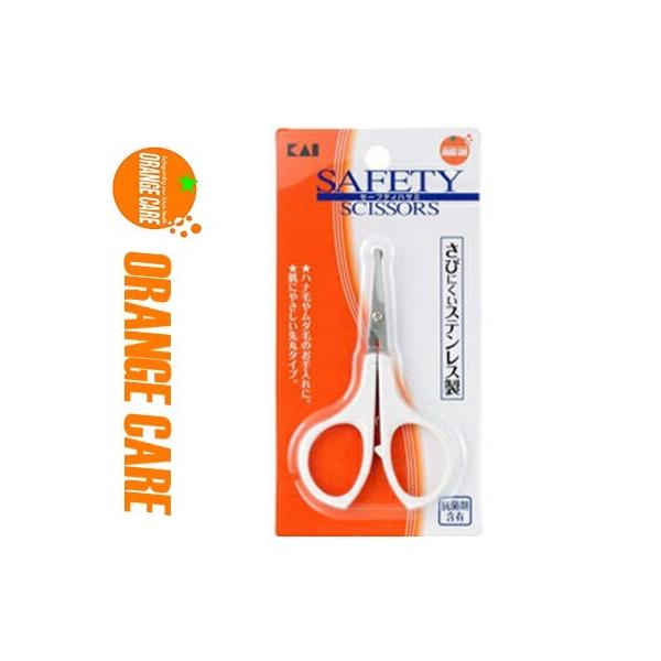 IWPA L Z[teBnT~ 1 IWPA ORANGE CARE