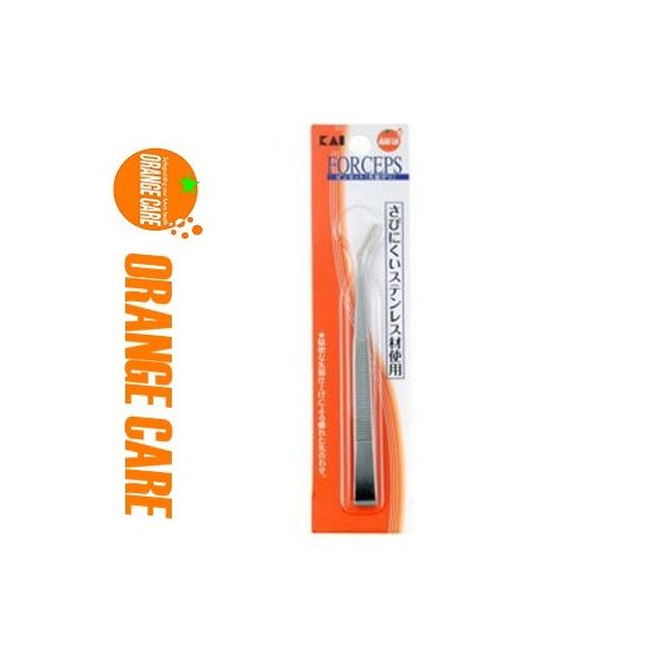 IWPA L sZbg Ȃ 1 IWPA ORANGE CARE