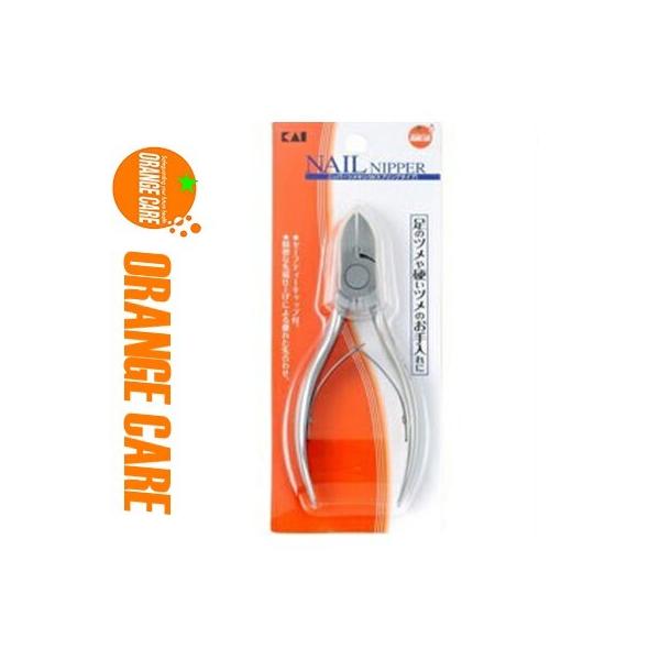 IWPA L jbp[ܐ؂ 1 IWPA ORANGE CARE