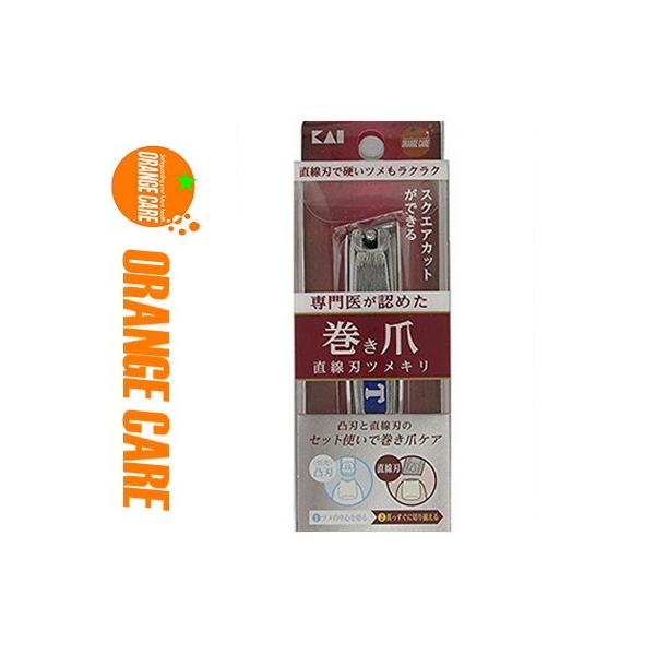 IWPA ܒn cL 1 IWPA ORANGE CARE