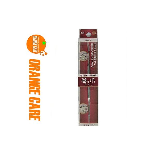 IWPA ܗpX 1 IWPA ORANGE CARE