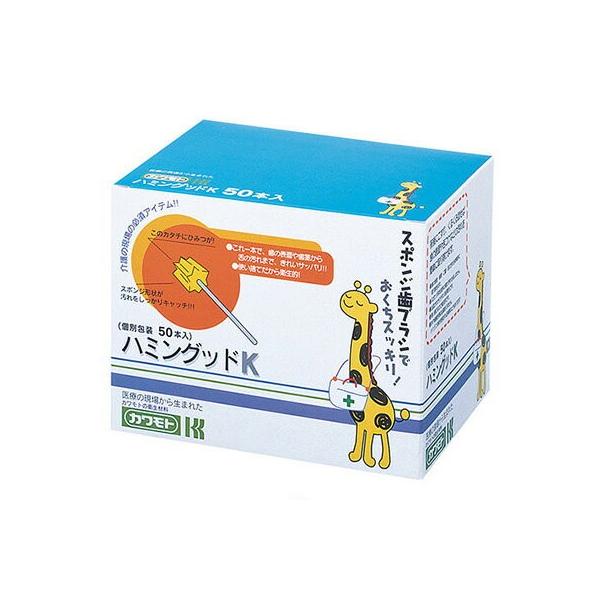 n~ObhK opX|WuV 50{ {Y n~Obh