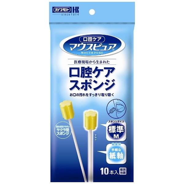 }EXsA oPAX|W  MTCY 10{ {Y }EXsA