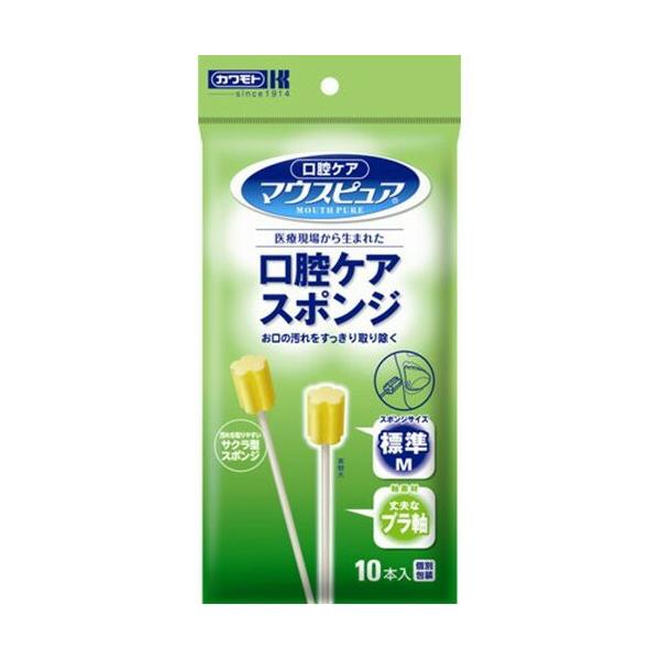 }EXsA oPAX|W vX`bN MTCY 10{ {Y }EXsA