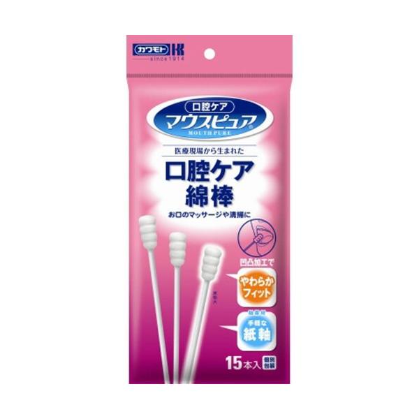 }EXsA oPAȖ_ 15{ {Y }EXsA