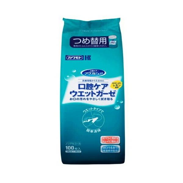 }EXsA oPA EGbgK[[ ߂/lߑւ 100 {Y }EXsA