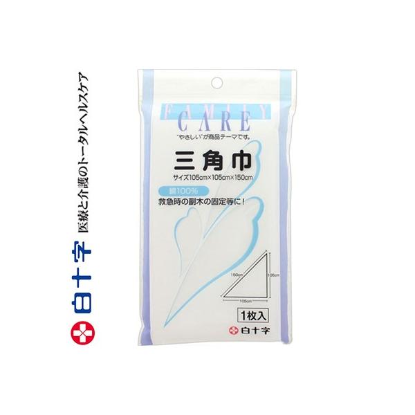 t@~[PA Op 1 \ FAMILY CARE